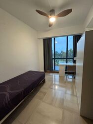 Water Place (D15), Condominium #524747971